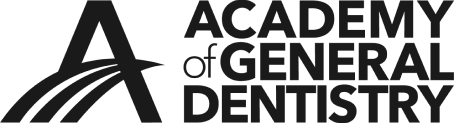 Academy of General Dentistry - Vitality Dental - Dentist Plano